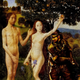 Image for article titled Kotaku Shop Contest: Art Restoration—The Winners